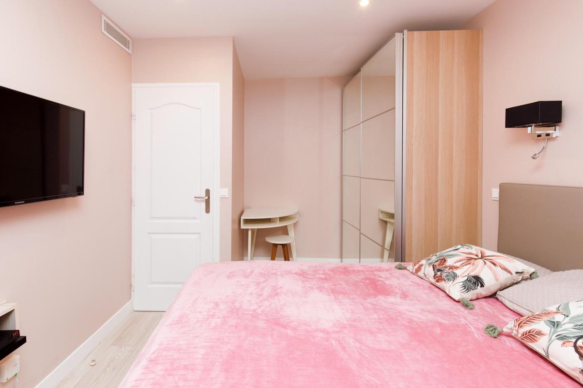 Apartment Serenity Yourhosthelper Cannes